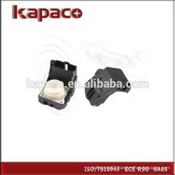 ignition switch for Honda